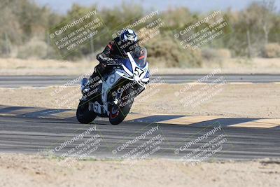 media/Jan-16-2026-CVMA Friday Practice (Fri) [[6f2bf47531]]/4-Racer 3-NRS/Session 4 (Turn 2 Exit)/